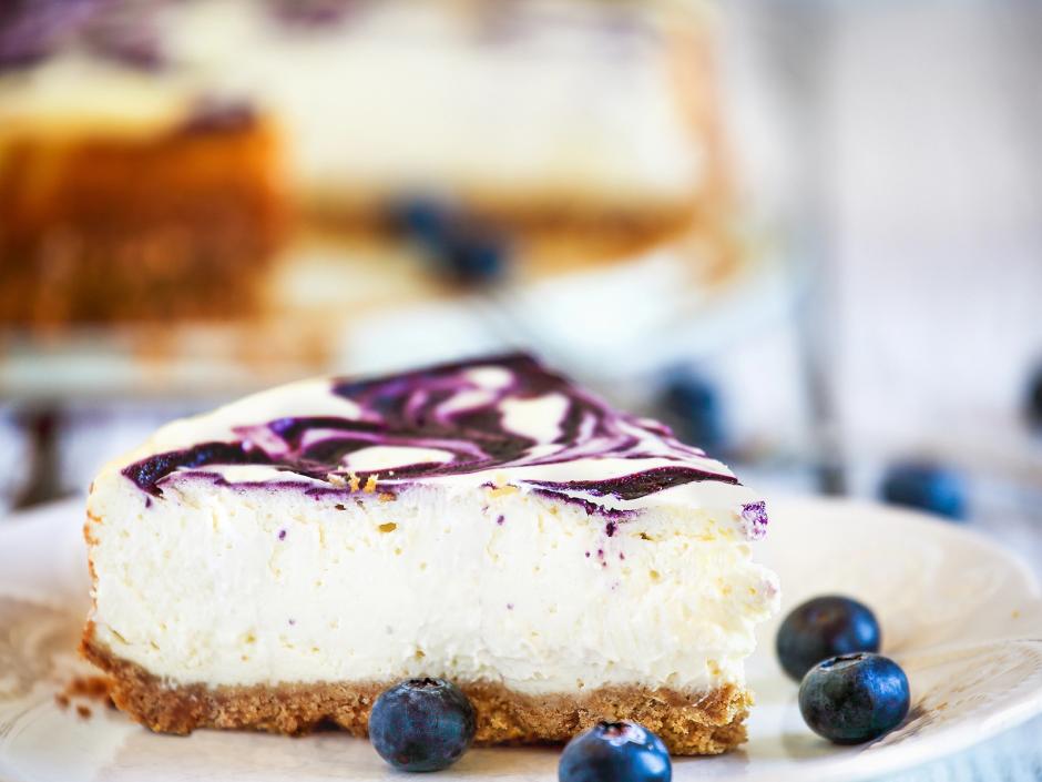 Keksboden für Torten