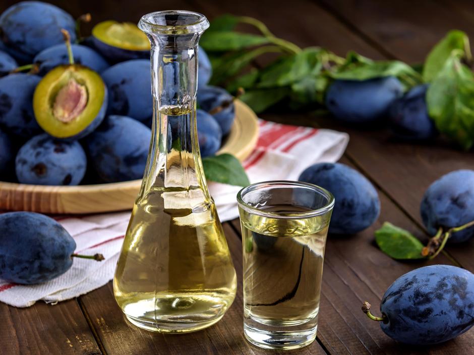 Kann ich Schnaps und Likör auch für Diabetiker selber herstellen?