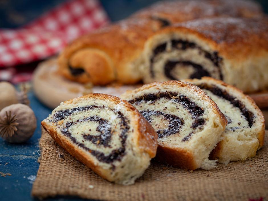 Österreichs kulinarische Wochentage