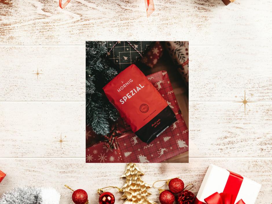 Adventkalender Gewinnspielpreise