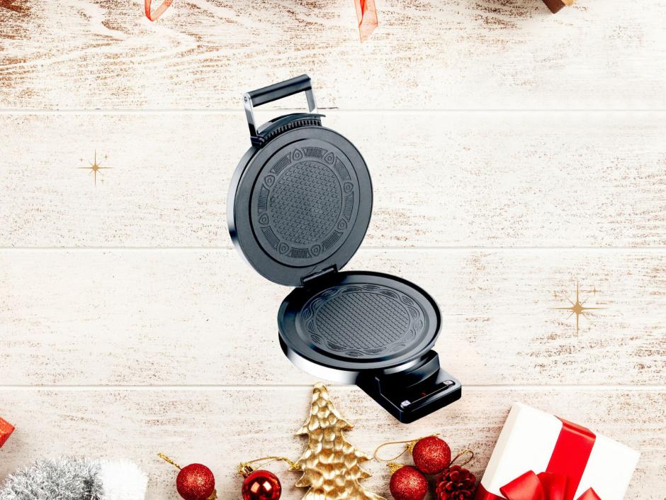 Adventkalender Gewinnspielpreise