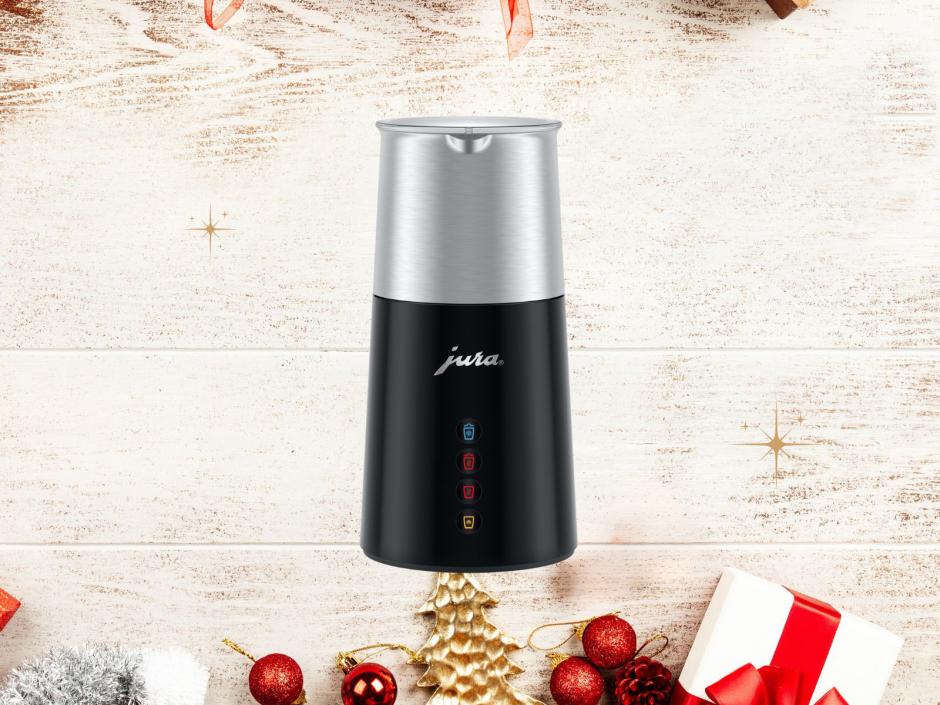 Adventkalender Gewinnspielpreise