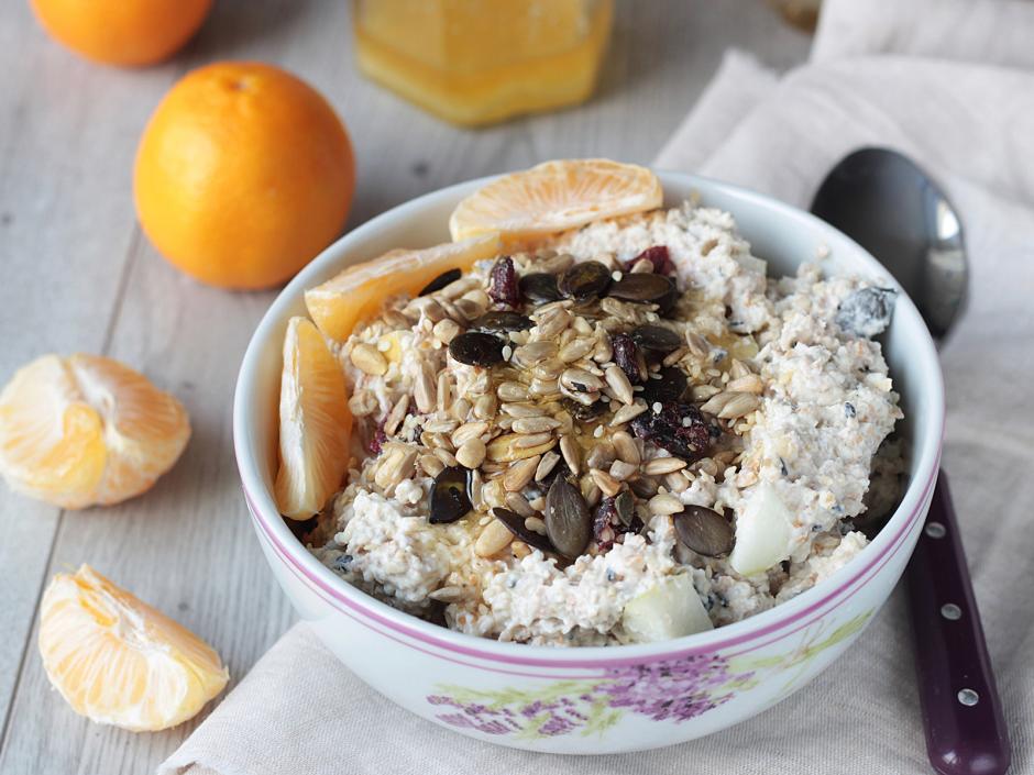 Montignac-Diät - Abnehmen