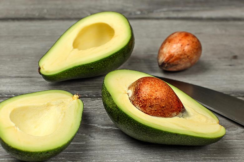 Avocado