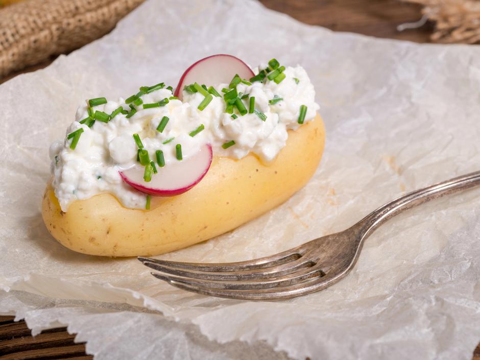 Fastenbeginn Aschermittwoch