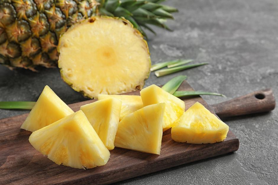 Ananas