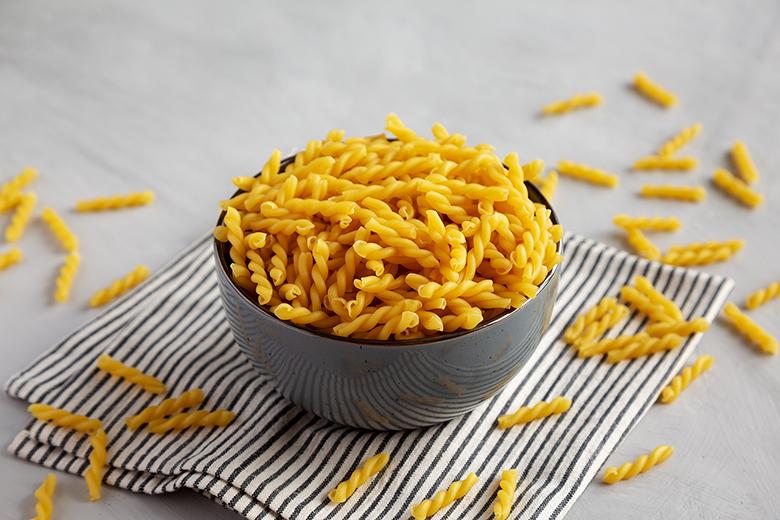Gemelli