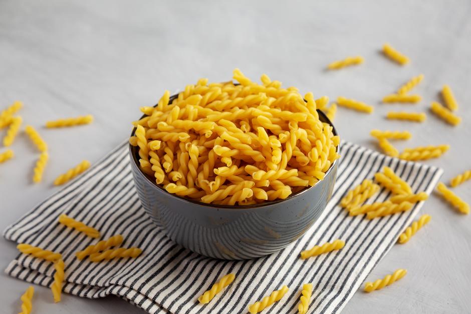 Gemelli