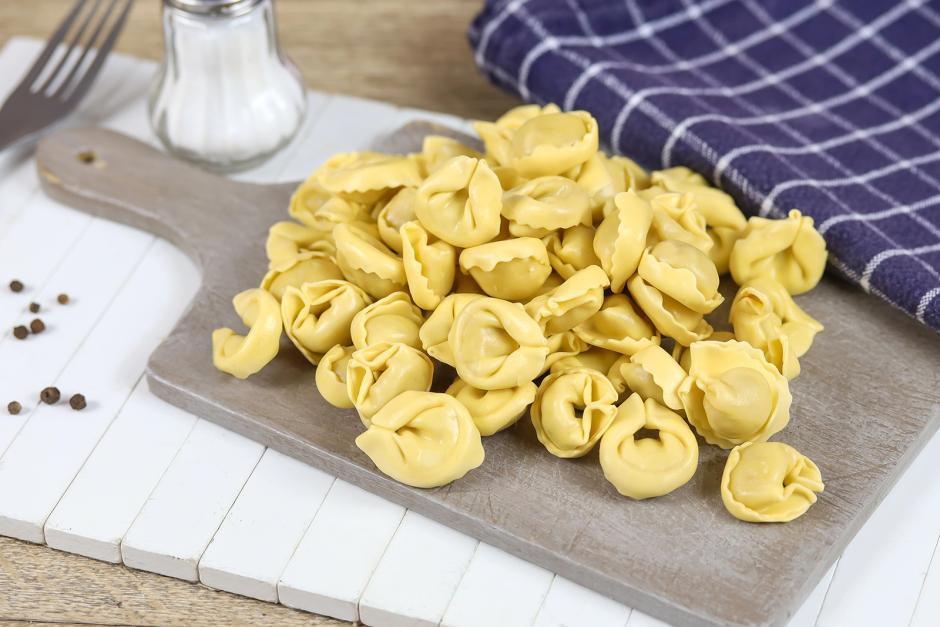 Cappelletti