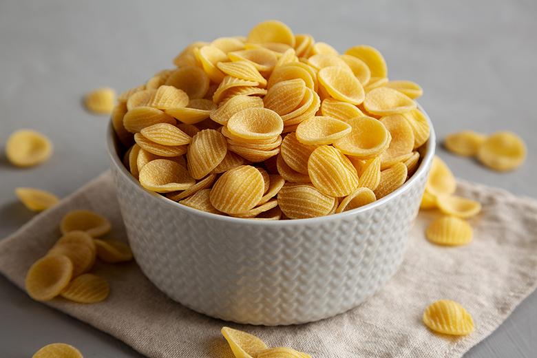 Orecchiette