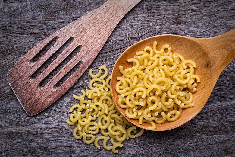 Gobetti