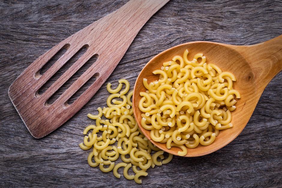 Gobetti