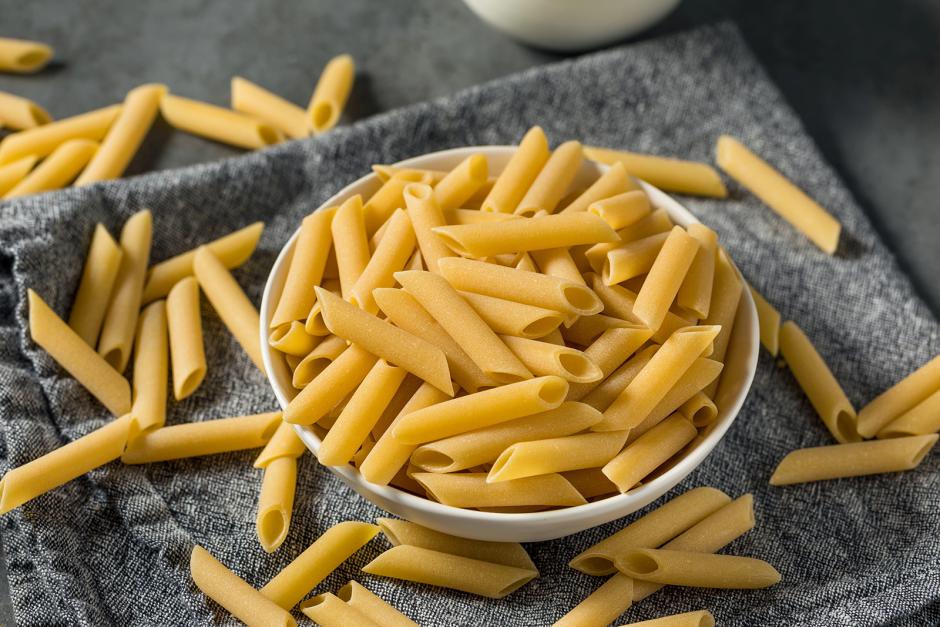 Penne