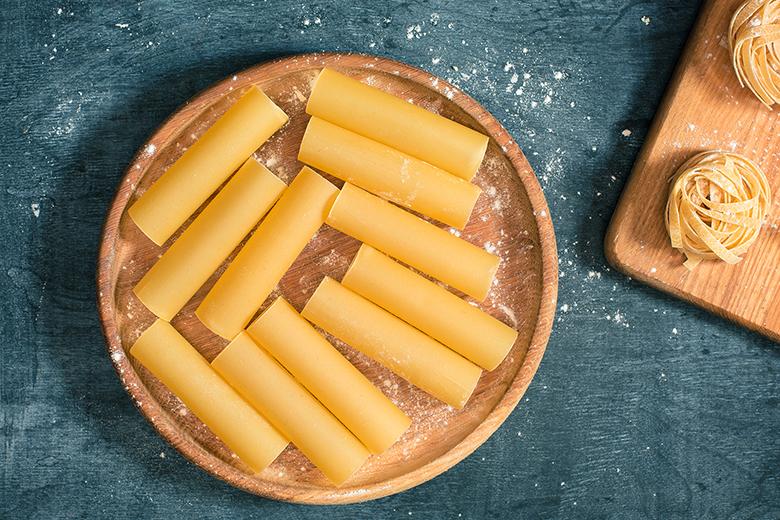 Cannelloni