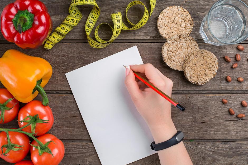 Wortzahl, Struktur, Inhalt? Worauf es bei guten Rezepttexten ankommt