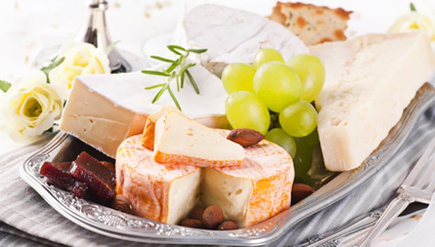 Französische Küche - Essen wie Gott in Frankreich