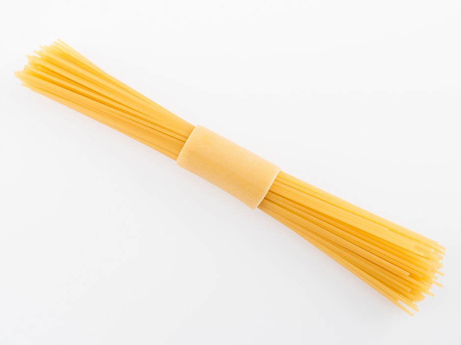 Spaghetti / Bigoli / Spaghettini