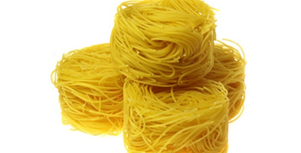 Vermicelli