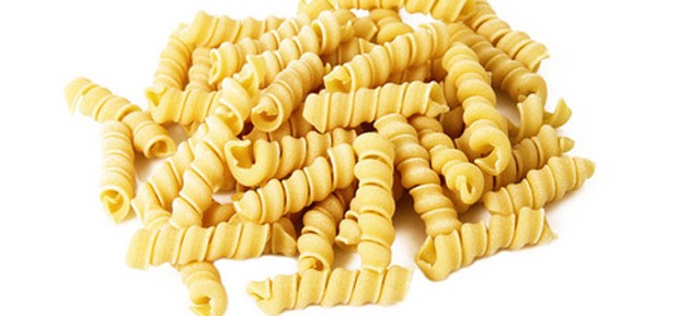 Cannolicchi