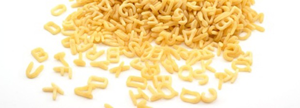 Pastini