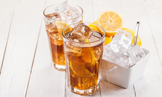 Die stärksten Cocktails