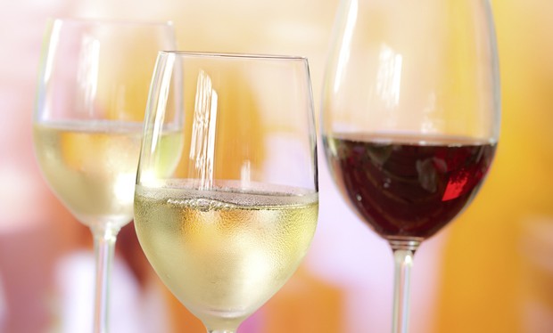 Der passende Wein für Wildgerichte