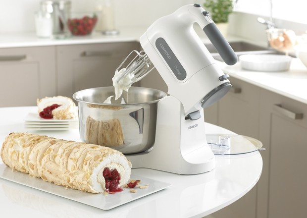 Chefette Combi Handmixer