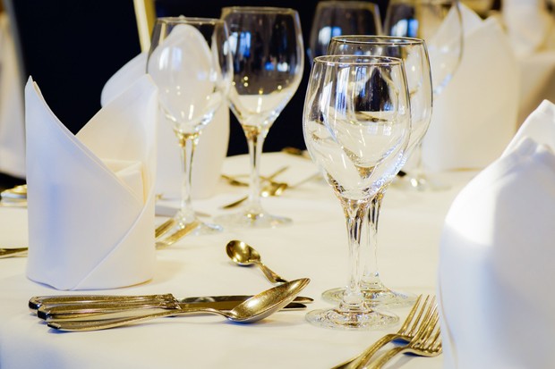 Gourmet Tipps rund ums Essen in Österreich