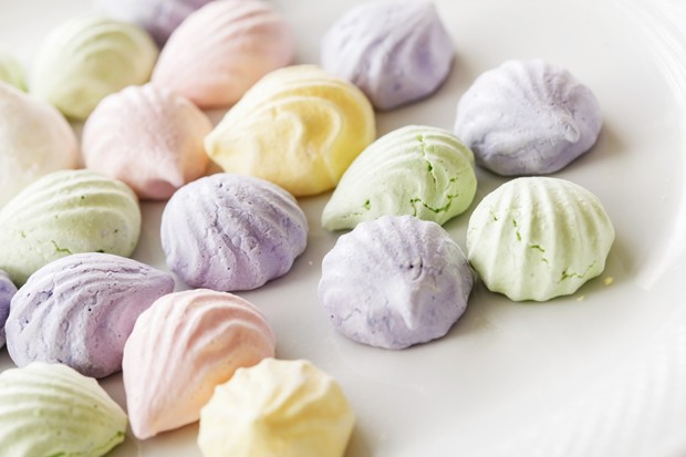 Baiser