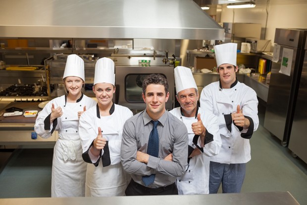 Tipps & Tricks für langfristige Erfolge in der Gastronomie