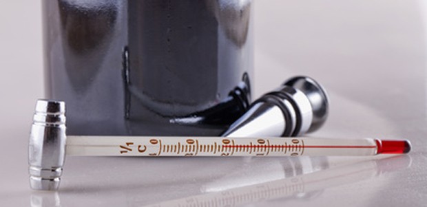 Wein Klimaschränke, Weinschrank