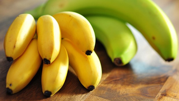 Banane