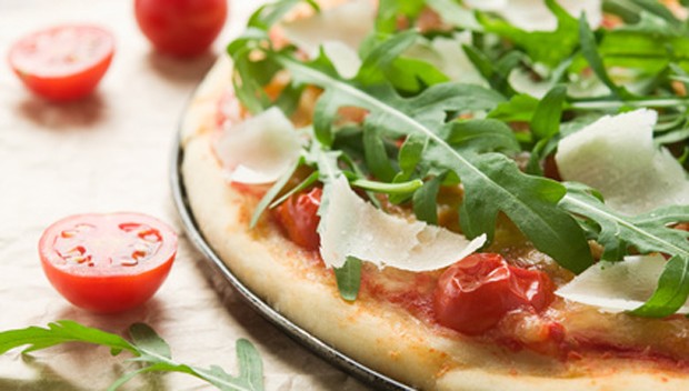 Rucola