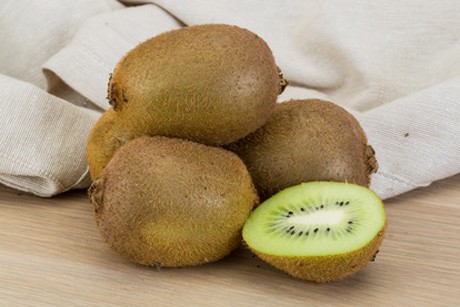 Kiwi