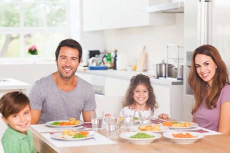 Tipps für schnelle Gaumenfreuden