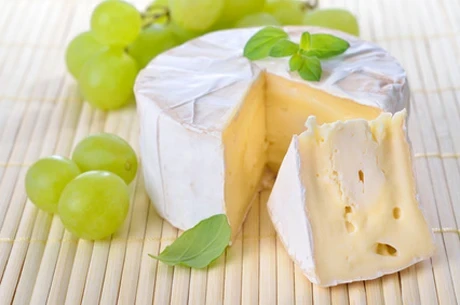 Weichkäse