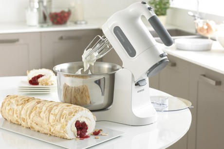 Chefette Combi Handmixer