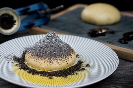 Germknödel