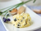 TOP Lavendel Rezepte