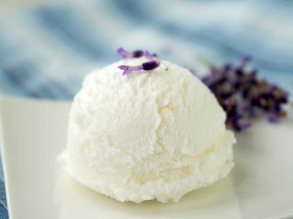 TOP Lavendel Rezepte