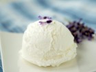 TOP Lavendel Rezepte