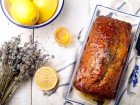TOP Lavendel Rezepte