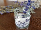 TOP Lavendel Rezepte