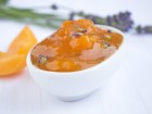TOP Lavendel Rezepte