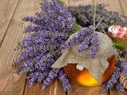TOP Lavendel Rezepte