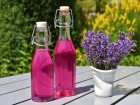TOP Lavendel Rezepte