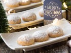TOP - Kekse für den Advent