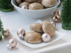 TOP - Kekse für den Advent