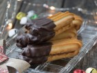 TOP - Kekse für den Advent
