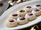 TOP - Kekse für den Advent